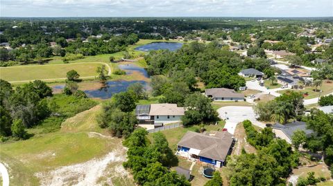 Single Family Residence in DELTONA FL 1302 STAR COURT 47.jpg