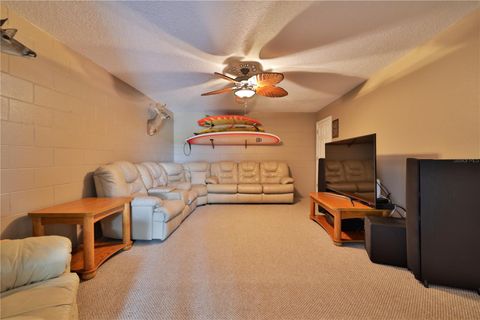 Single Family Residence in DELTONA FL 1302 STAR COURT 29.jpg