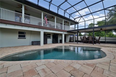 Single Family Residence in DELTONA FL 1302 STAR COURT 34.jpg