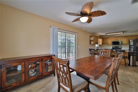 Single Family Residence in DELTONA FL 1302 STAR COURT 14.jpg