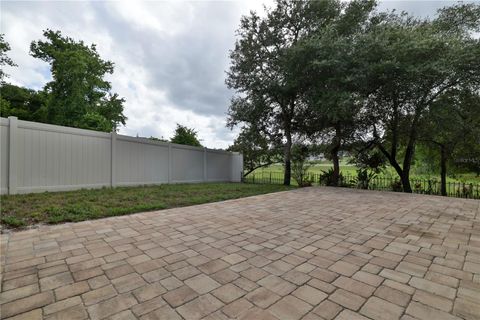 Single Family Residence in DELTONA FL 1302 STAR COURT 36.jpg