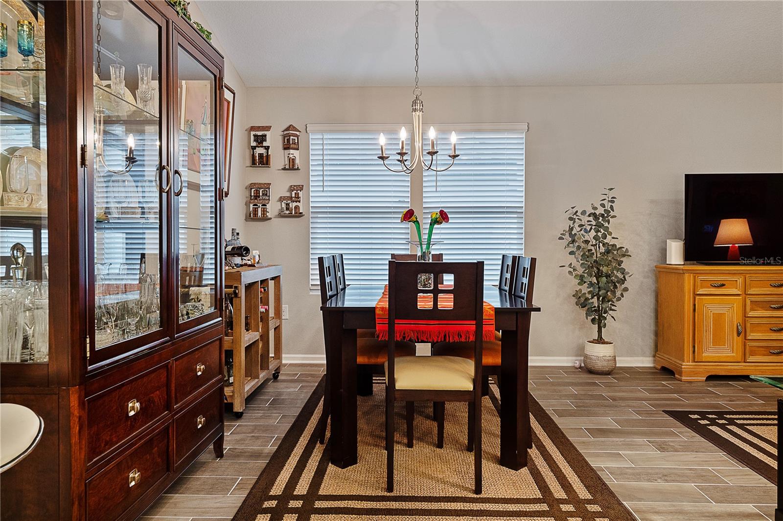 PARKLAND PRESERVE - Residential