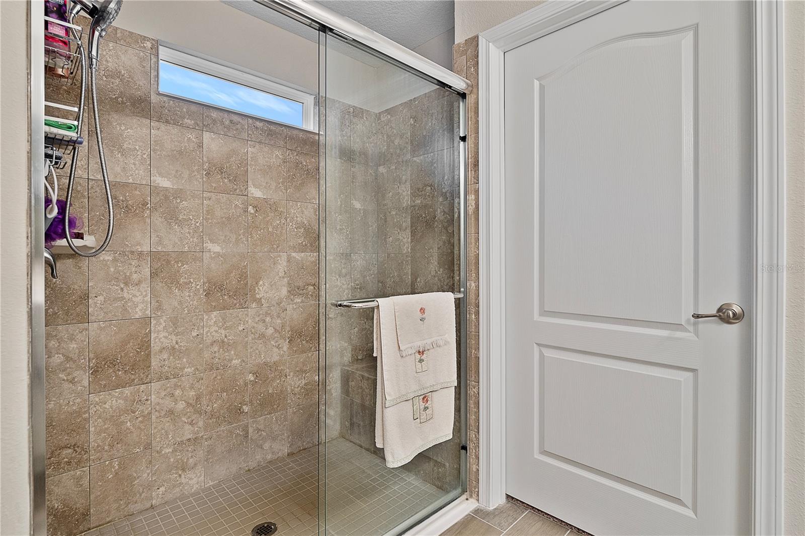 PARKLAND PRESERVE - Residential