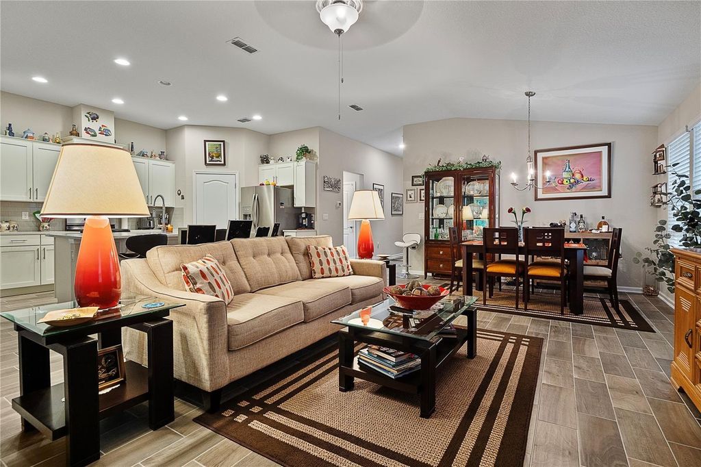 Photo of 285 Osprey Landing Lane, St. Augustine, FL 32095 (MLS # FC313548)