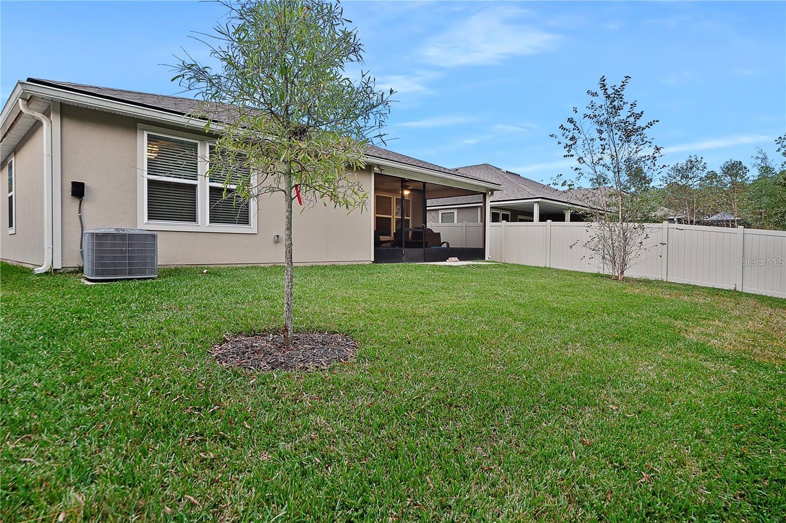 285 OSPREY LANDING LANE
