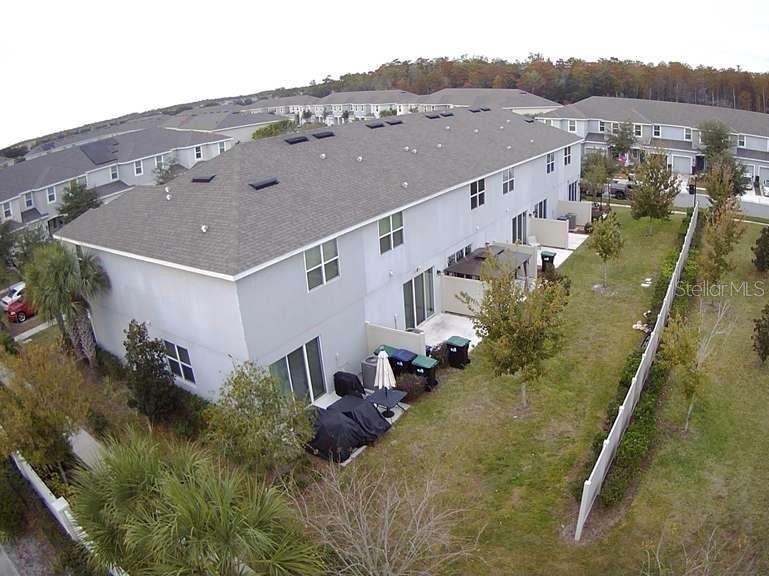 10731 SILK TREE COURT