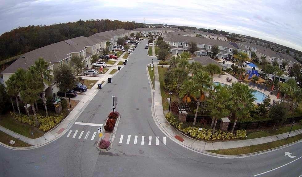 10731 SILK TREE COURT