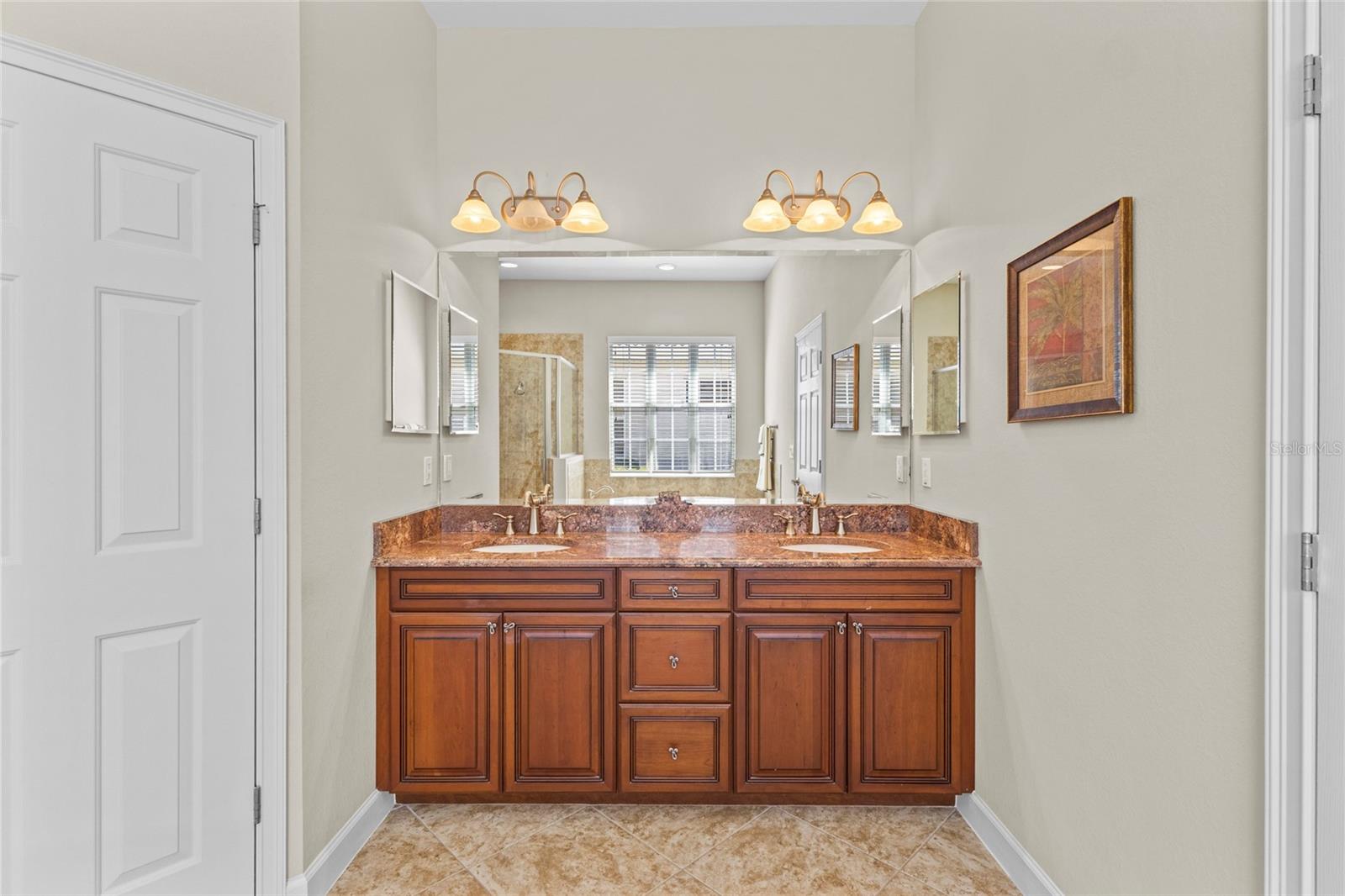 VENETIAN GOLF & RIVER CLUB PH 04D - Residential