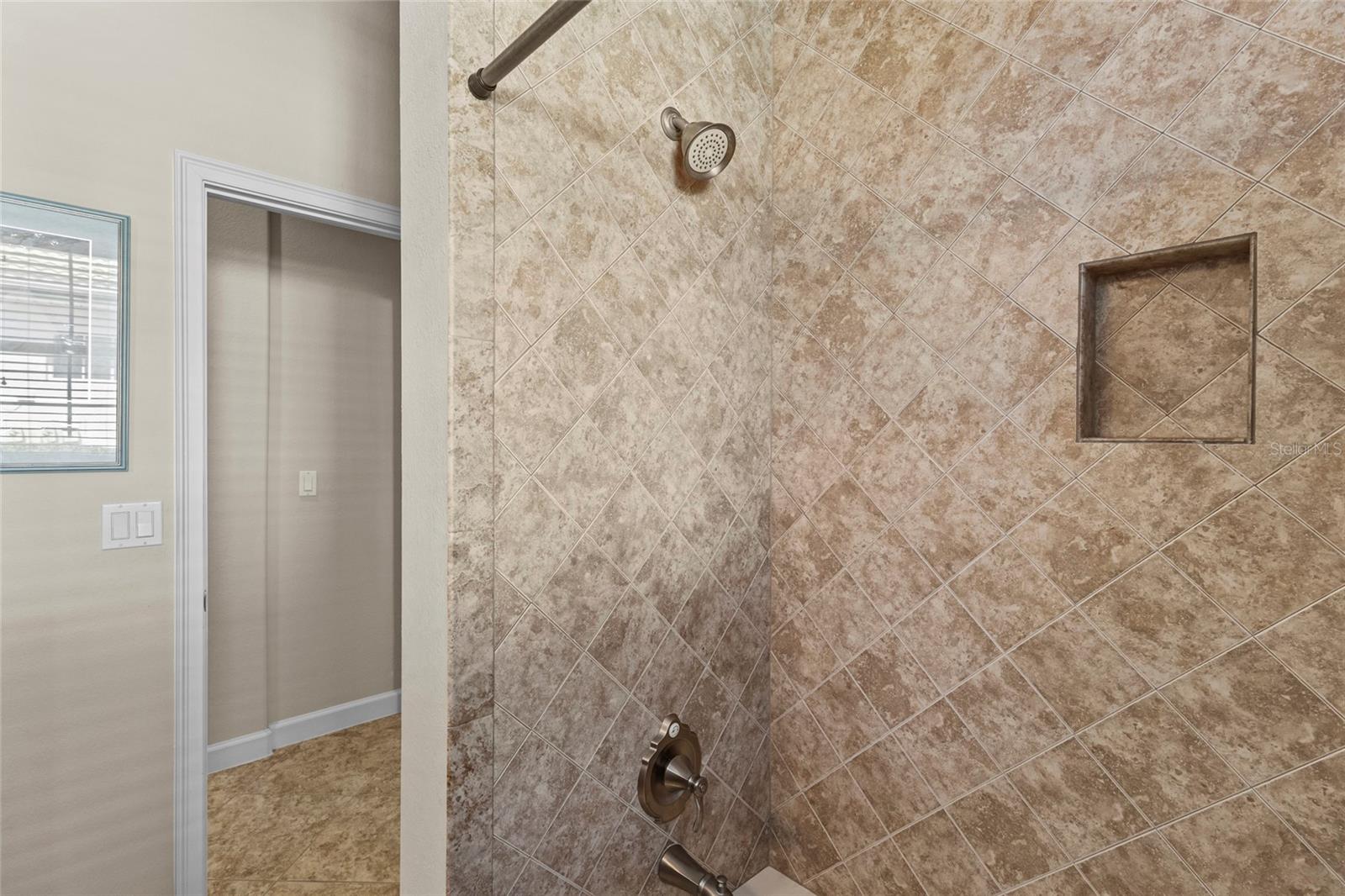 VENETIAN GOLF & RIVER CLUB PH 04D - Residential