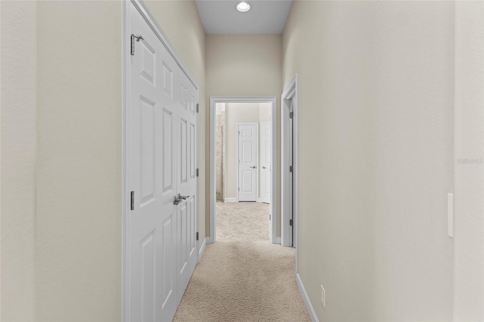 VENETIAN GOLF & RIVER CLUB PH 04D - Residential