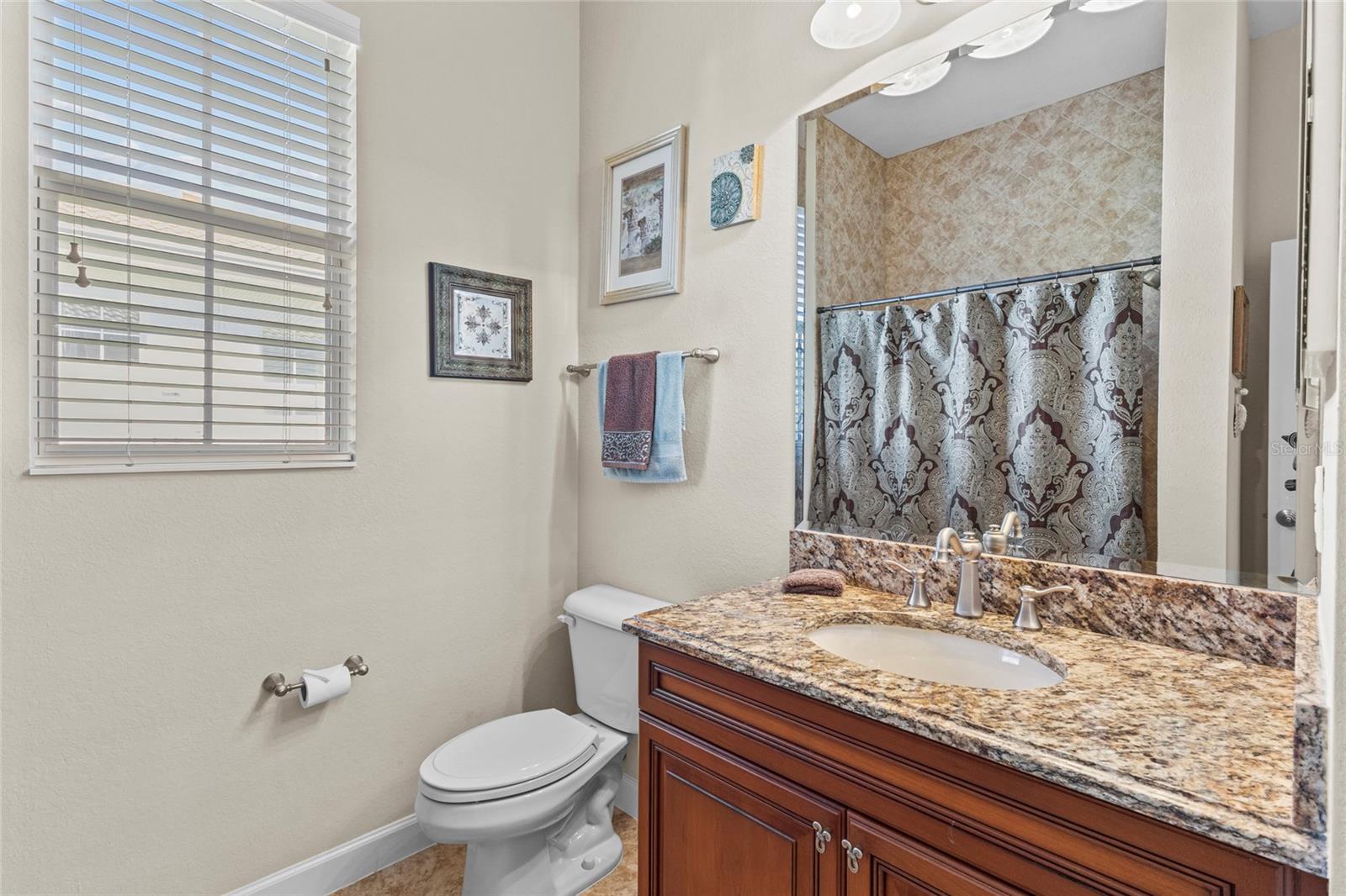 VENETIAN GOLF & RIVER CLUB PH 04D - Residential