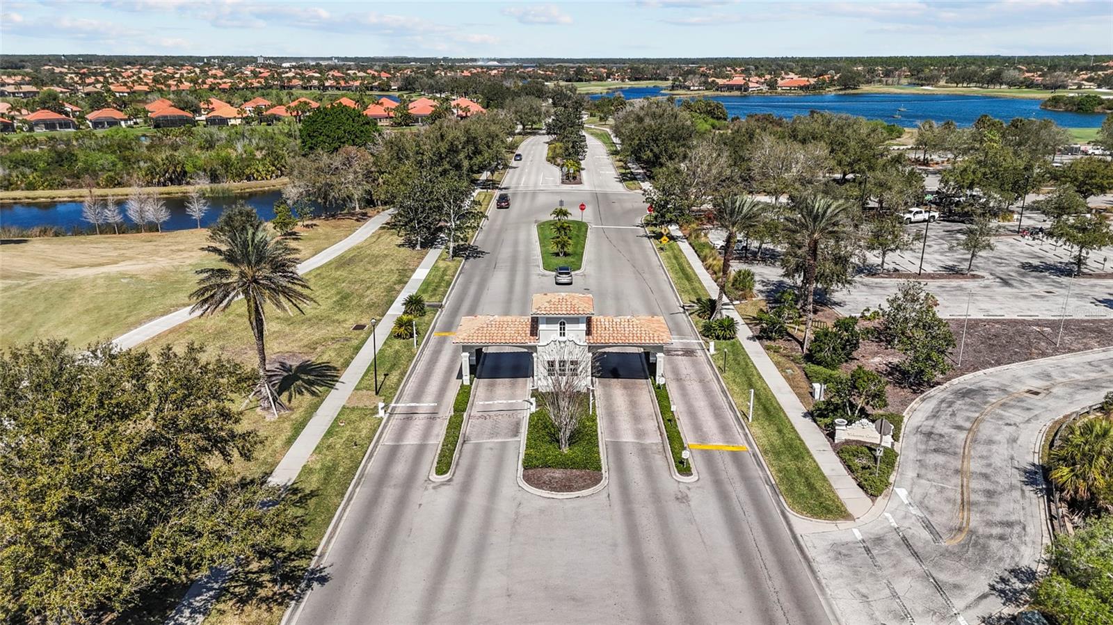 VENETIAN GOLF & RIVER CLUB PH 04D - Residential