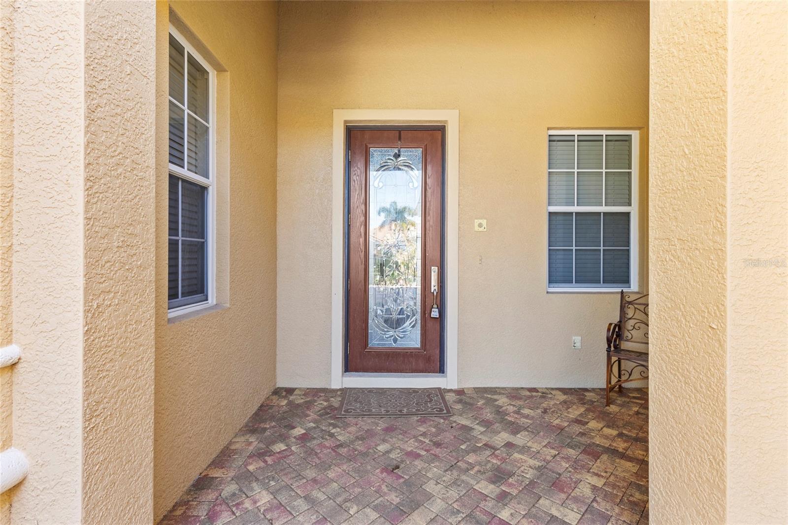 VENETIAN GOLF & RIVER CLUB PH 04D - Residential