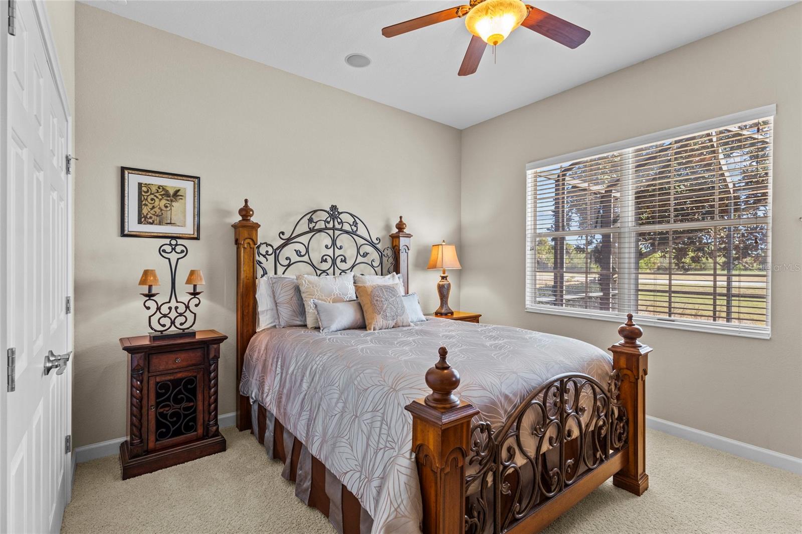 VENETIAN GOLF & RIVER CLUB PH 04D - Residential