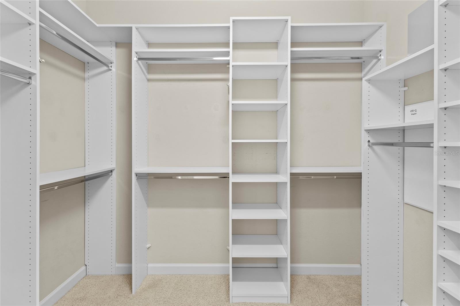 VENETIAN GOLF & RIVER CLUB PH 04D - Residential