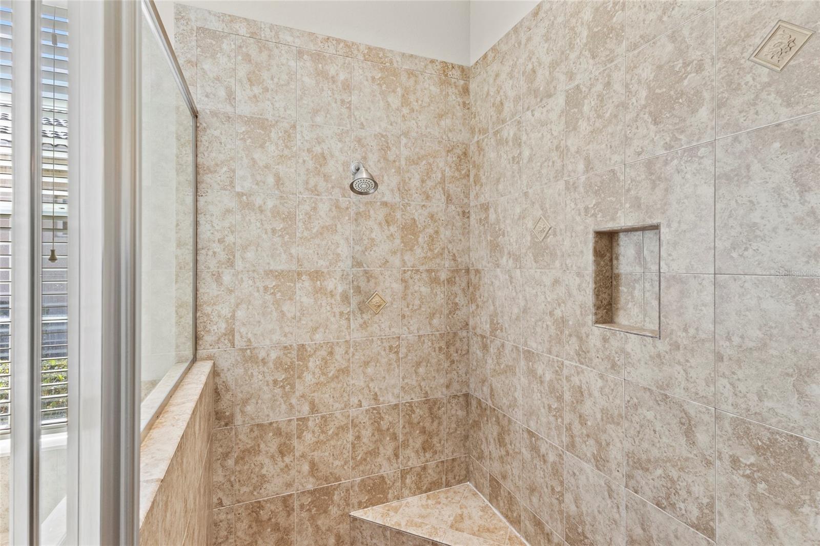 VENETIAN GOLF & RIVER CLUB PH 04D - Residential