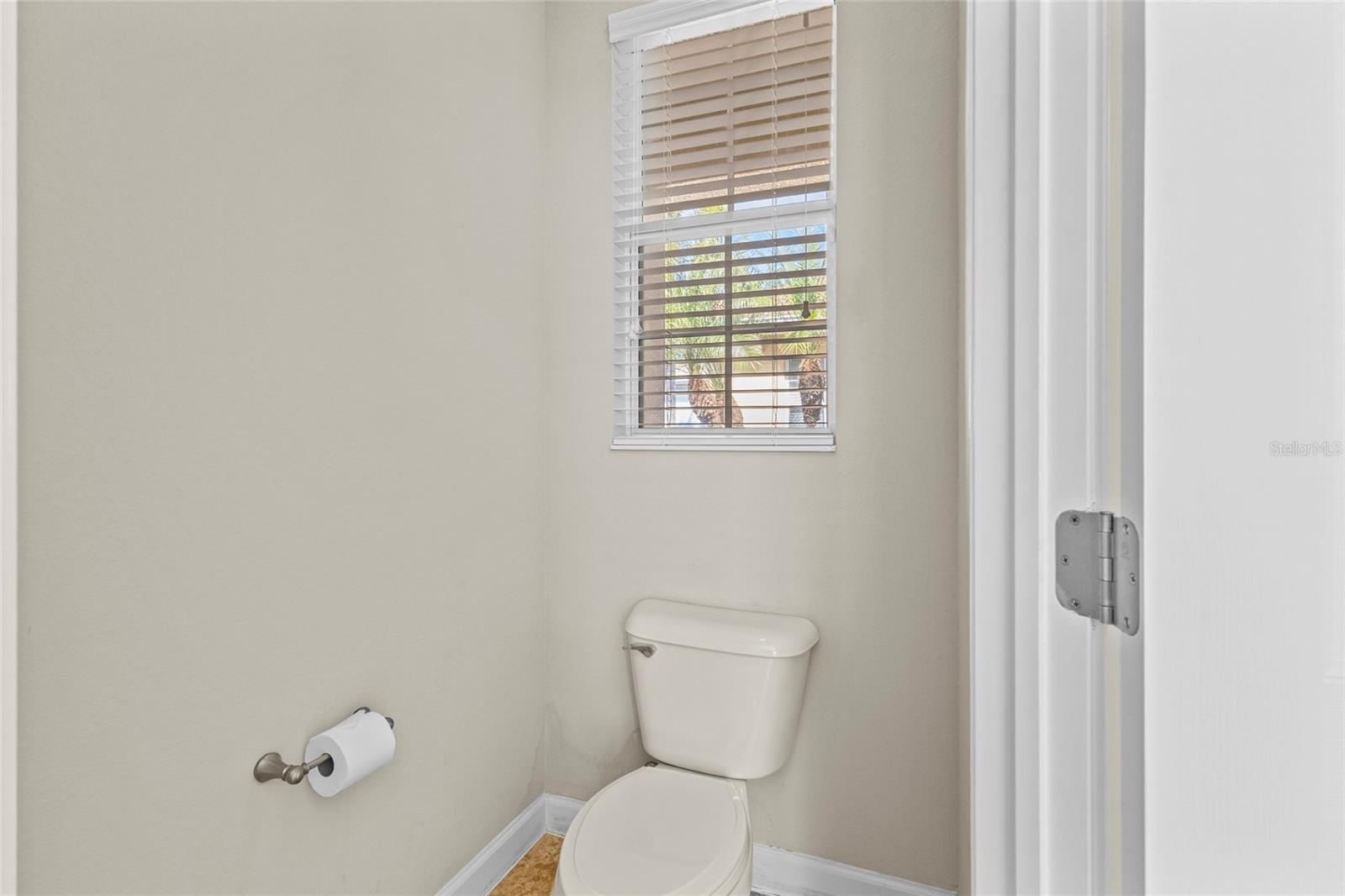 VENETIAN GOLF & RIVER CLUB PH 04D - Residential