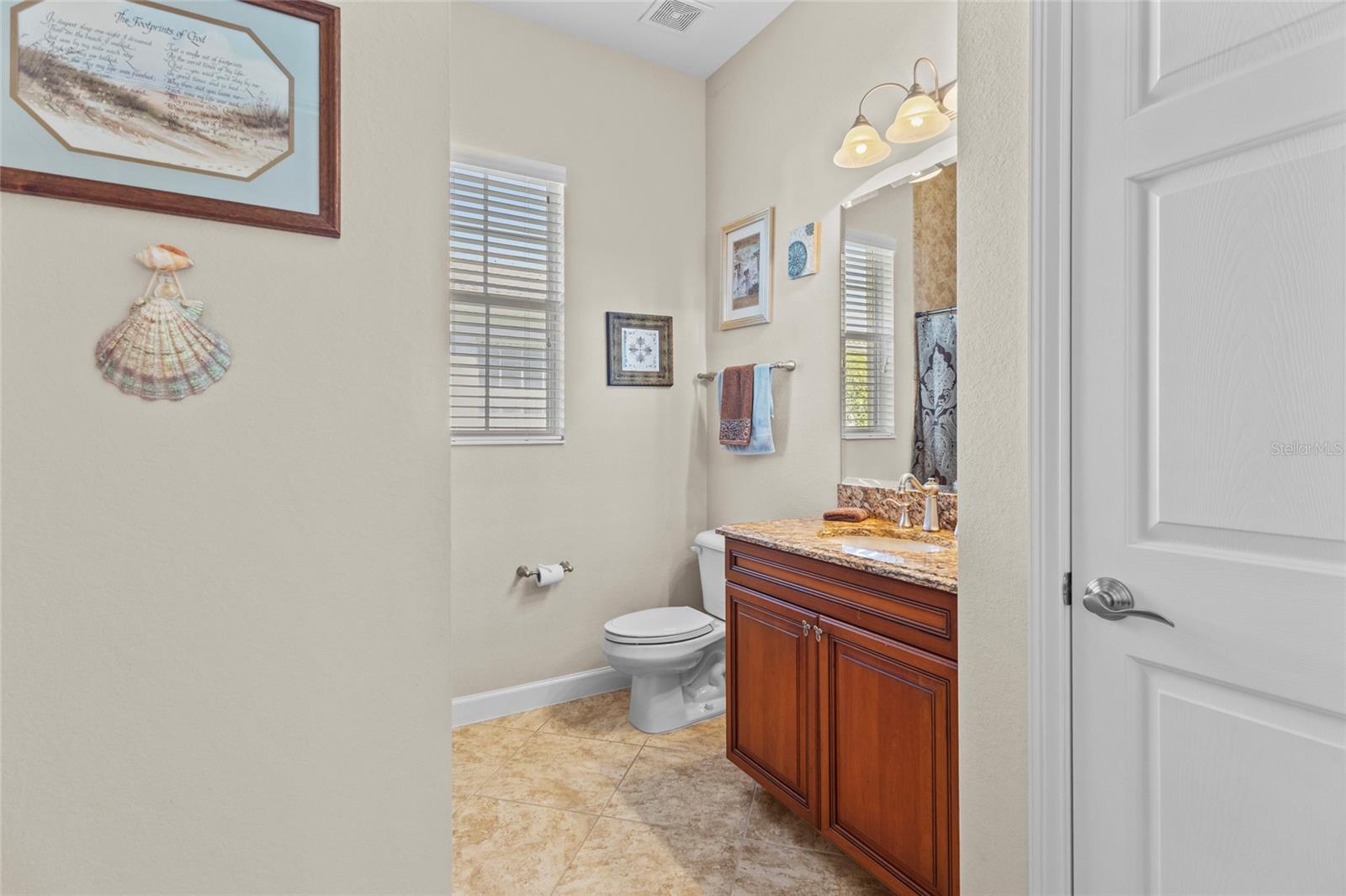 VENETIAN GOLF & RIVER CLUB PH 04D - Residential