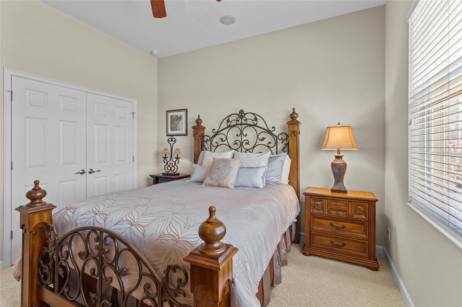 VENETIAN GOLF & RIVER CLUB PH 04D - Residential