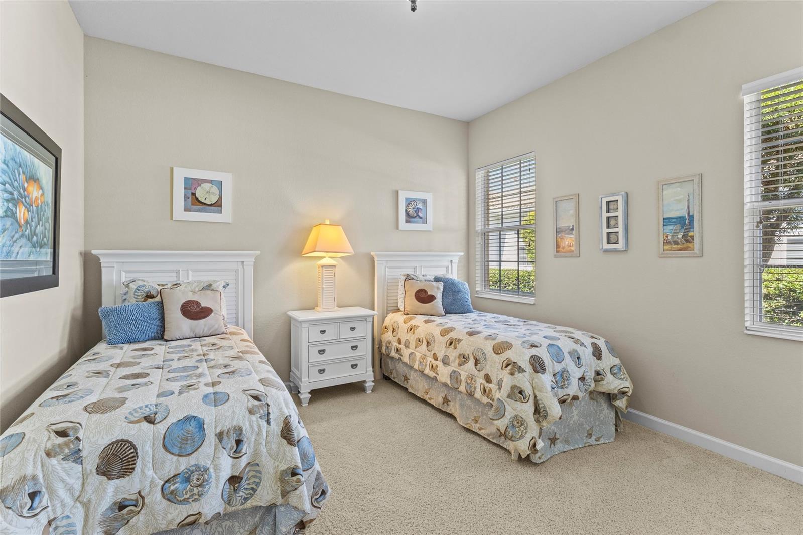 VENETIAN GOLF & RIVER CLUB PH 04D - Residential