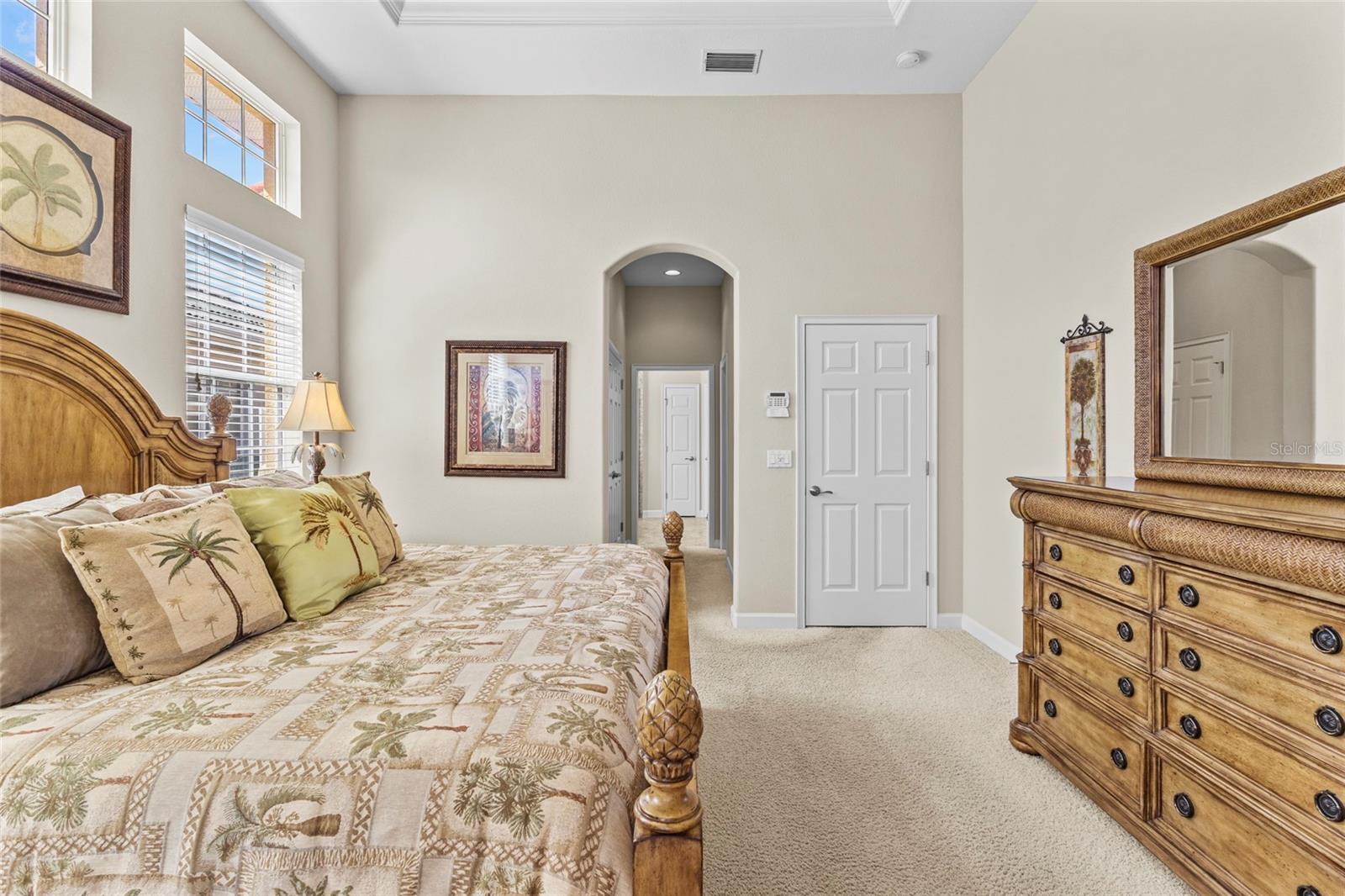 VENETIAN GOLF & RIVER CLUB PH 04D - Residential