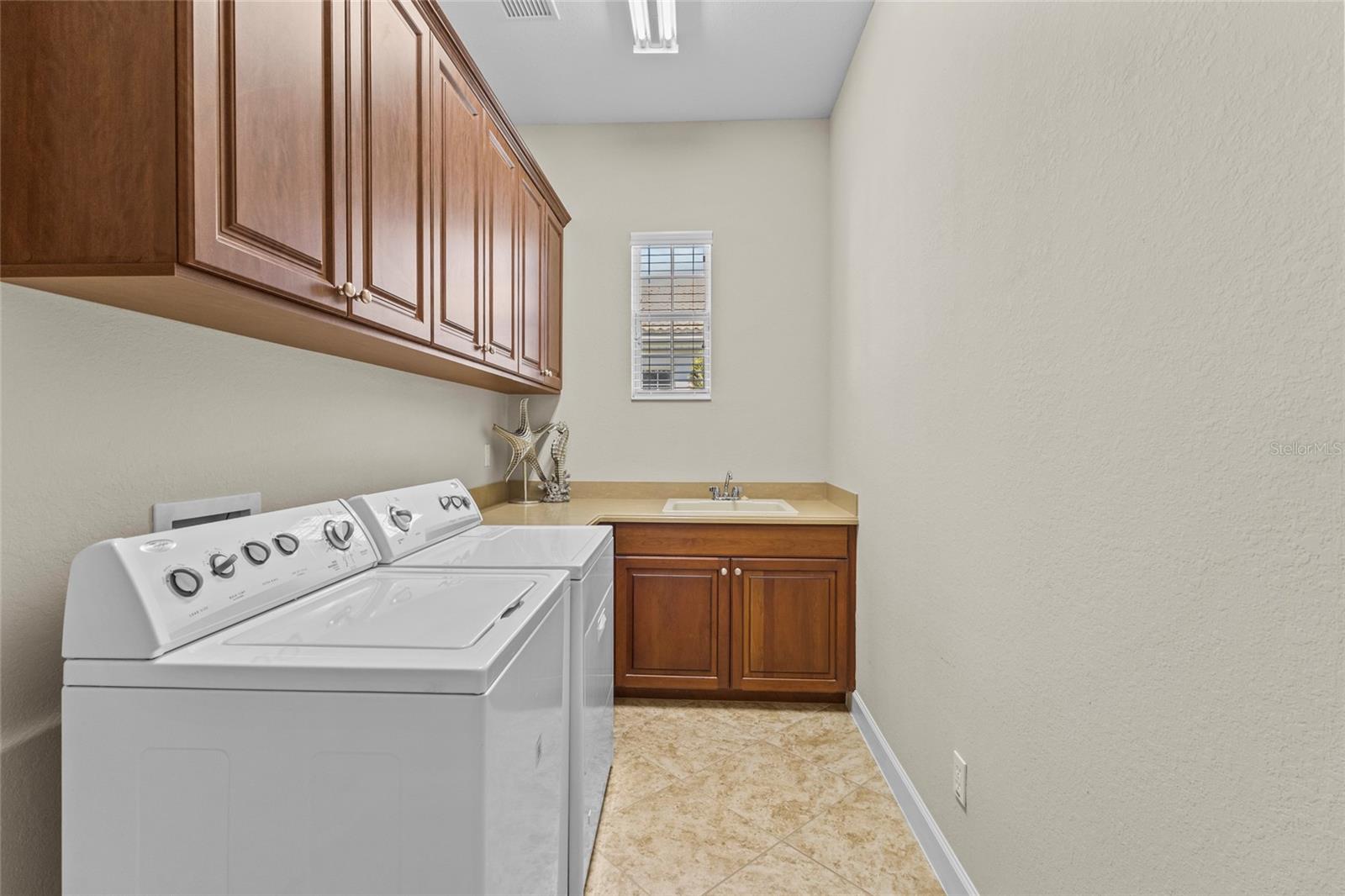 VENETIAN GOLF & RIVER CLUB PH 04D - Residential