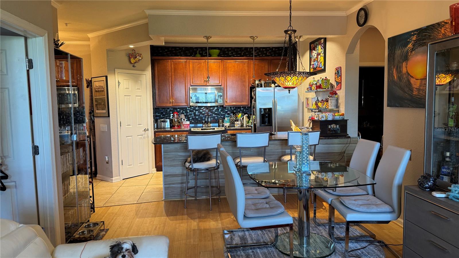 3338 ROBERT TRENT JONES DRIVE 30704