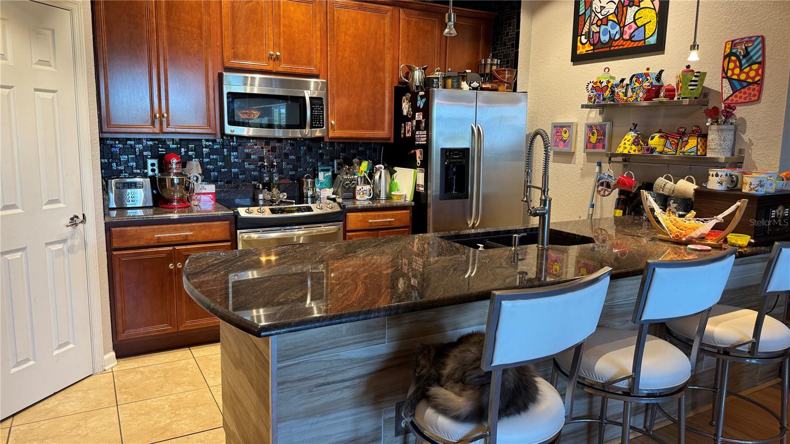3338 ROBERT TRENT JONES DRIVE 30704