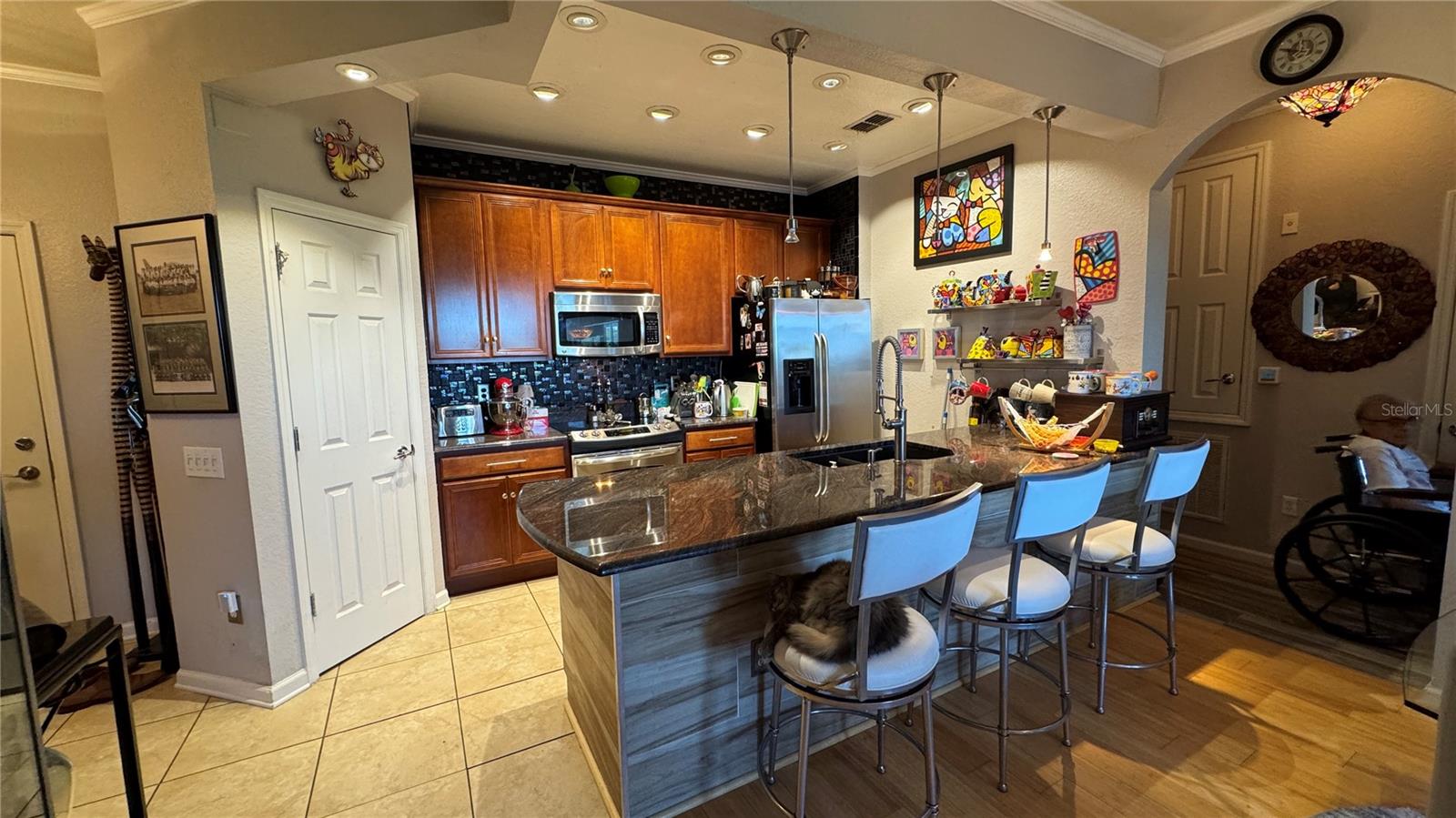 3338 ROBERT TRENT JONES DRIVE 30704