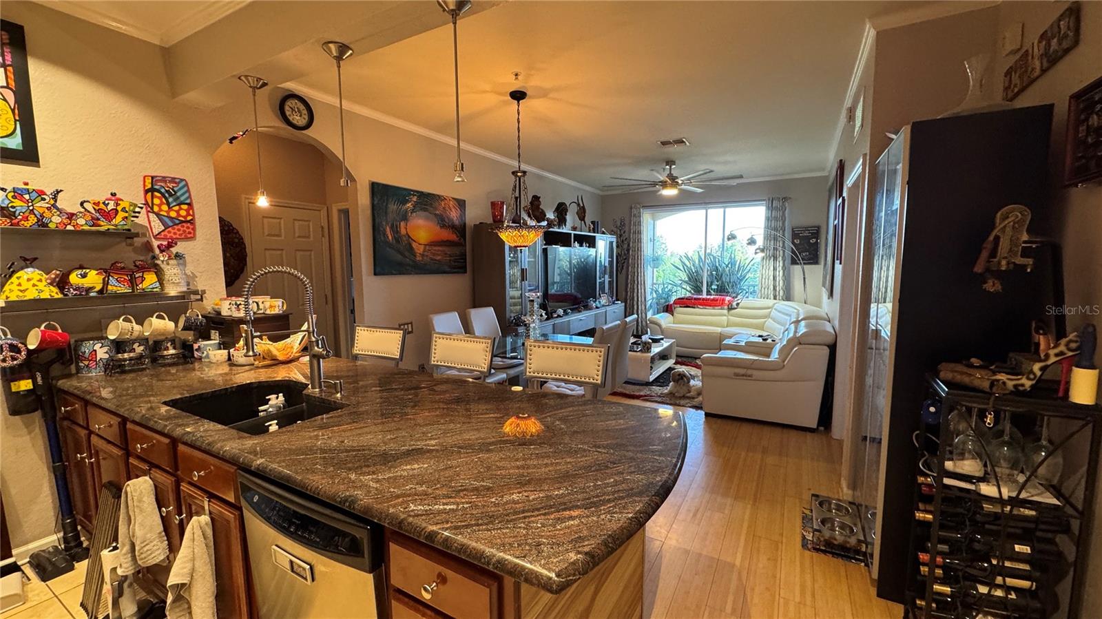 3338 ROBERT TRENT JONES DRIVE 30704