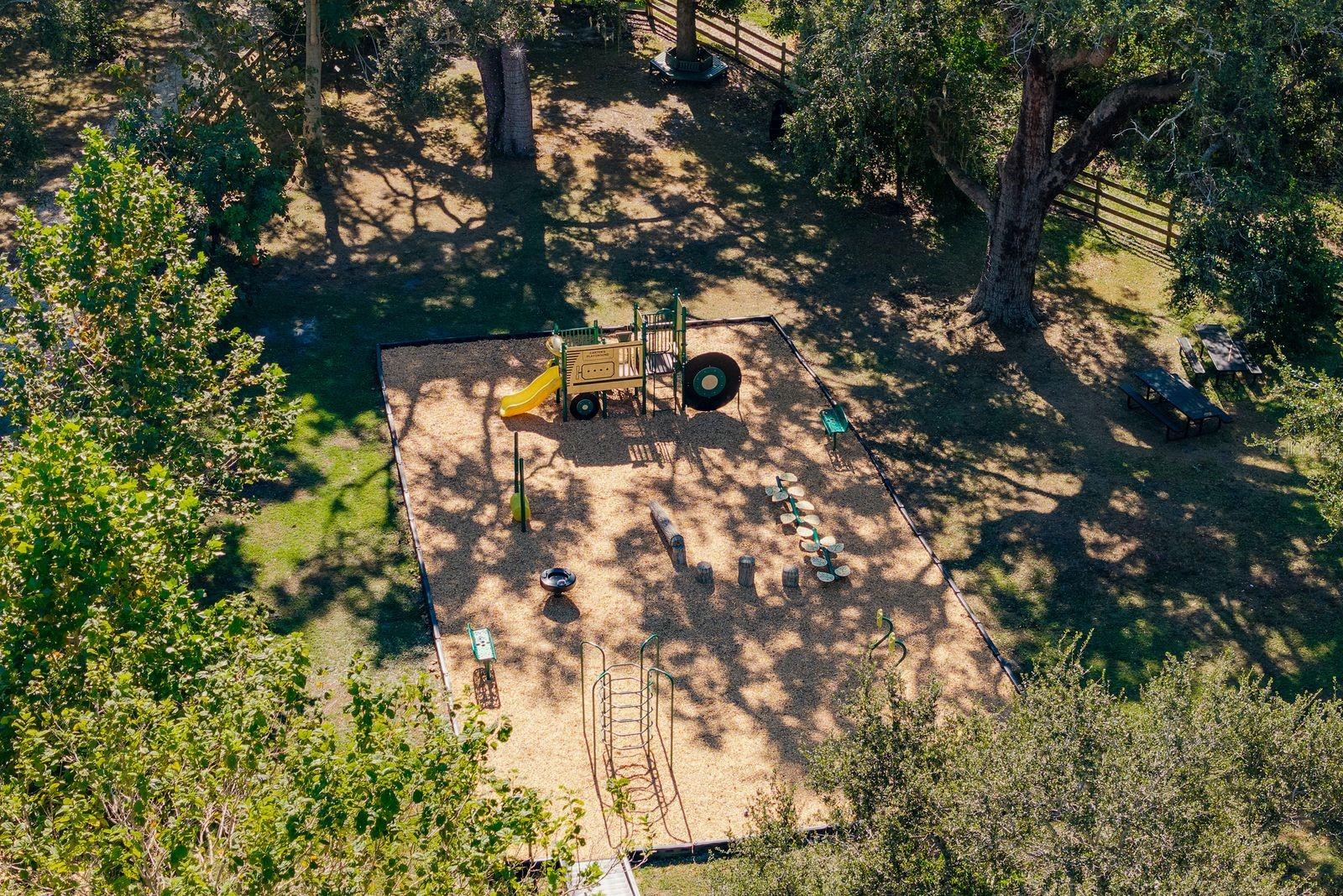 LOS PRADOS CONDO - Residential