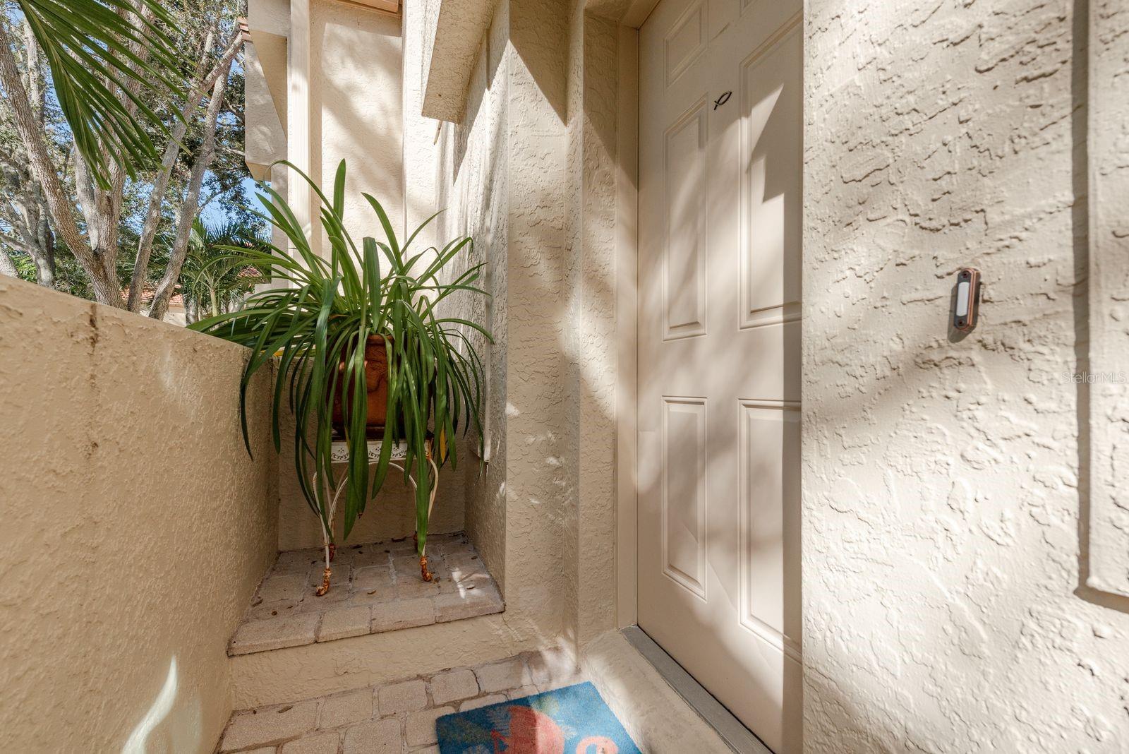 LOS PRADOS CONDO - Residential