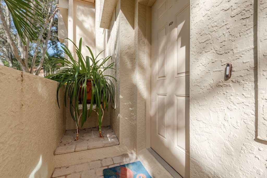 Photo of 334 Los Prados Drive #421, Safety Harbor, FL 34695 (MLS # TB8433246)