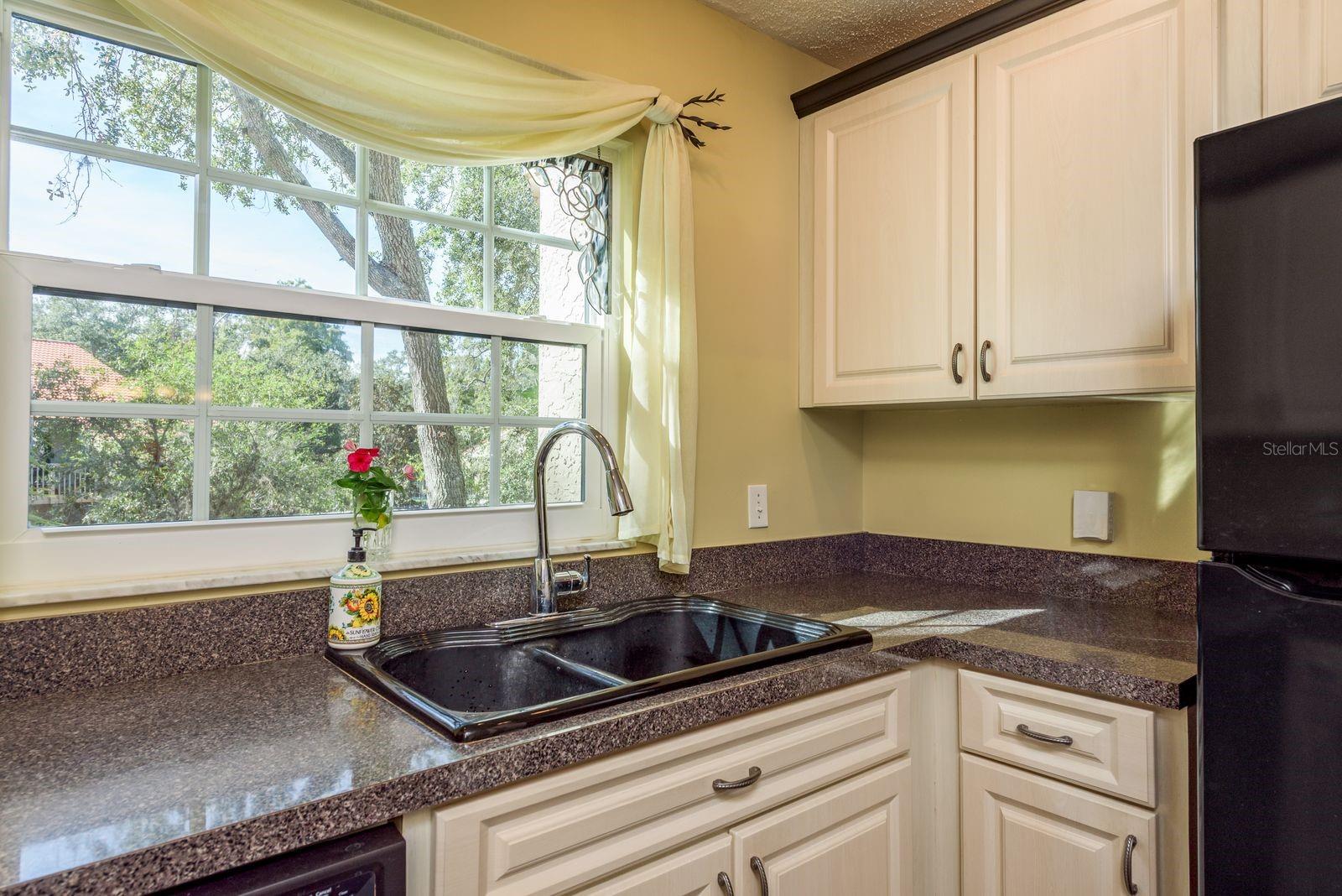 LOS PRADOS CONDO - Residential