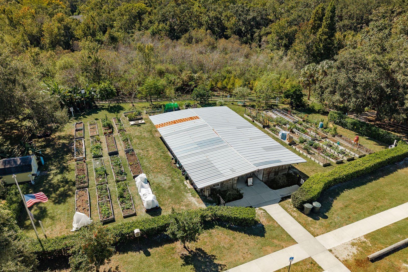 LOS PRADOS CONDO - Residential