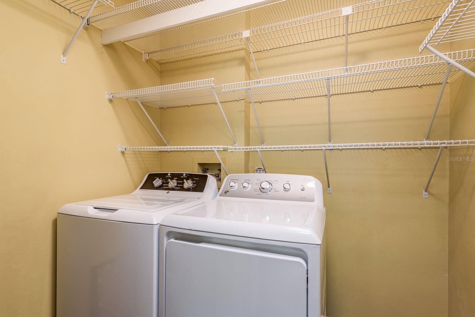 LOS PRADOS CONDO - Residential