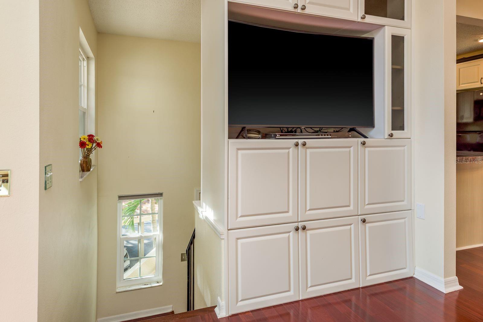 LOS PRADOS CONDO - Residential