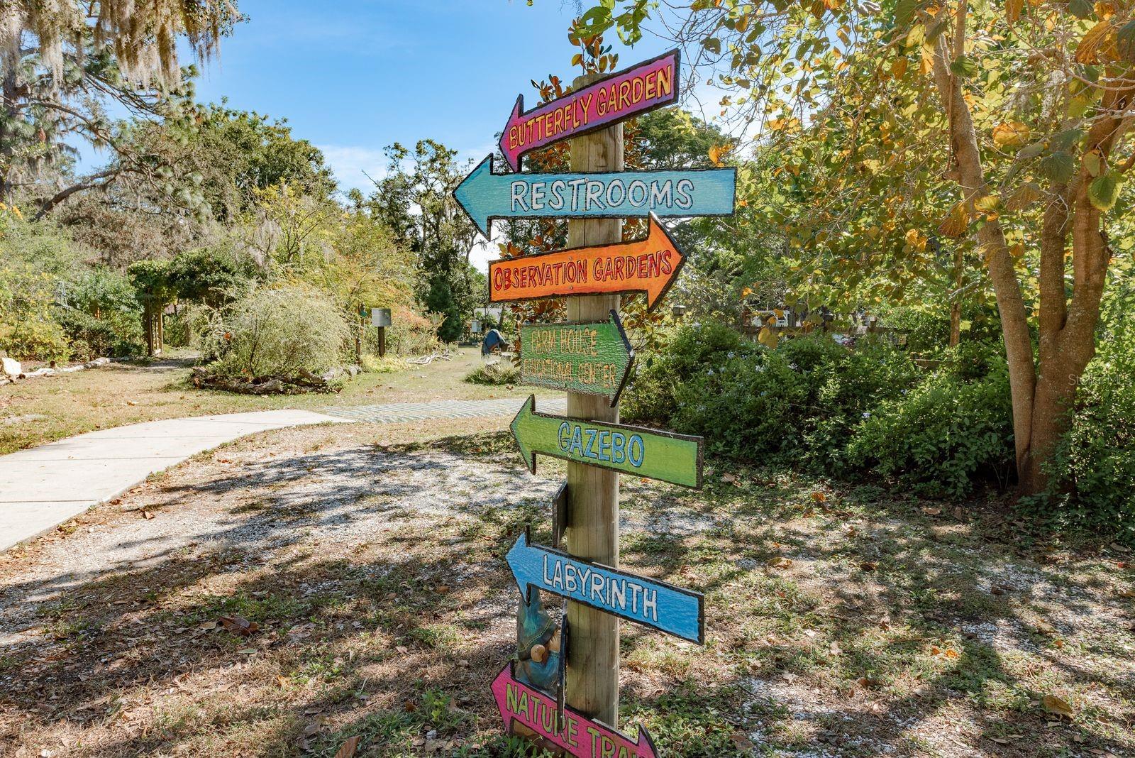 LOS PRADOS CONDO - Residential