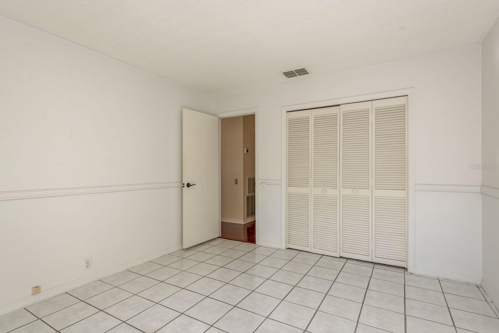 LOS PRADOS CONDO - Residential