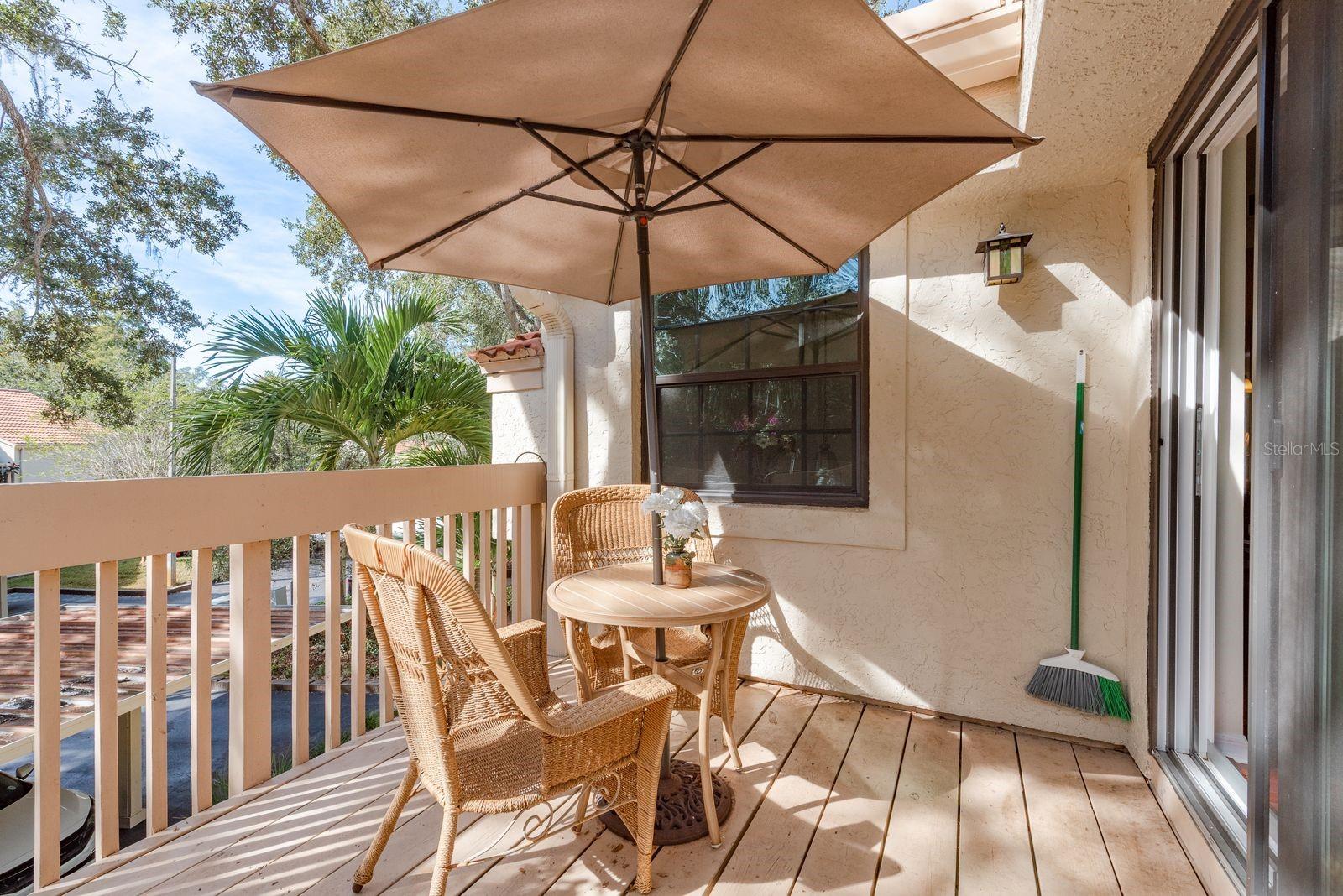 LOS PRADOS CONDO - Residential