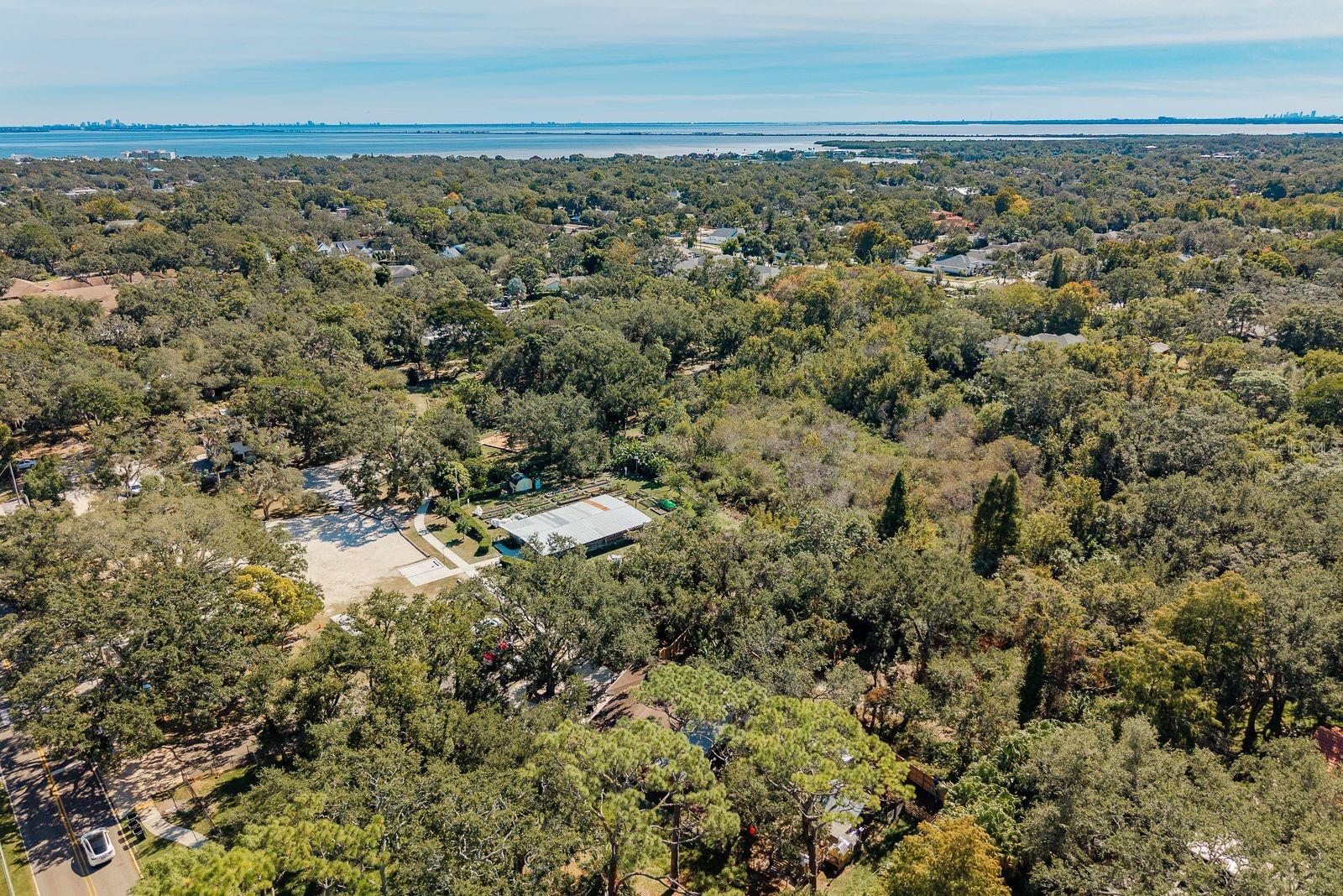 LOS PRADOS CONDO - Residential