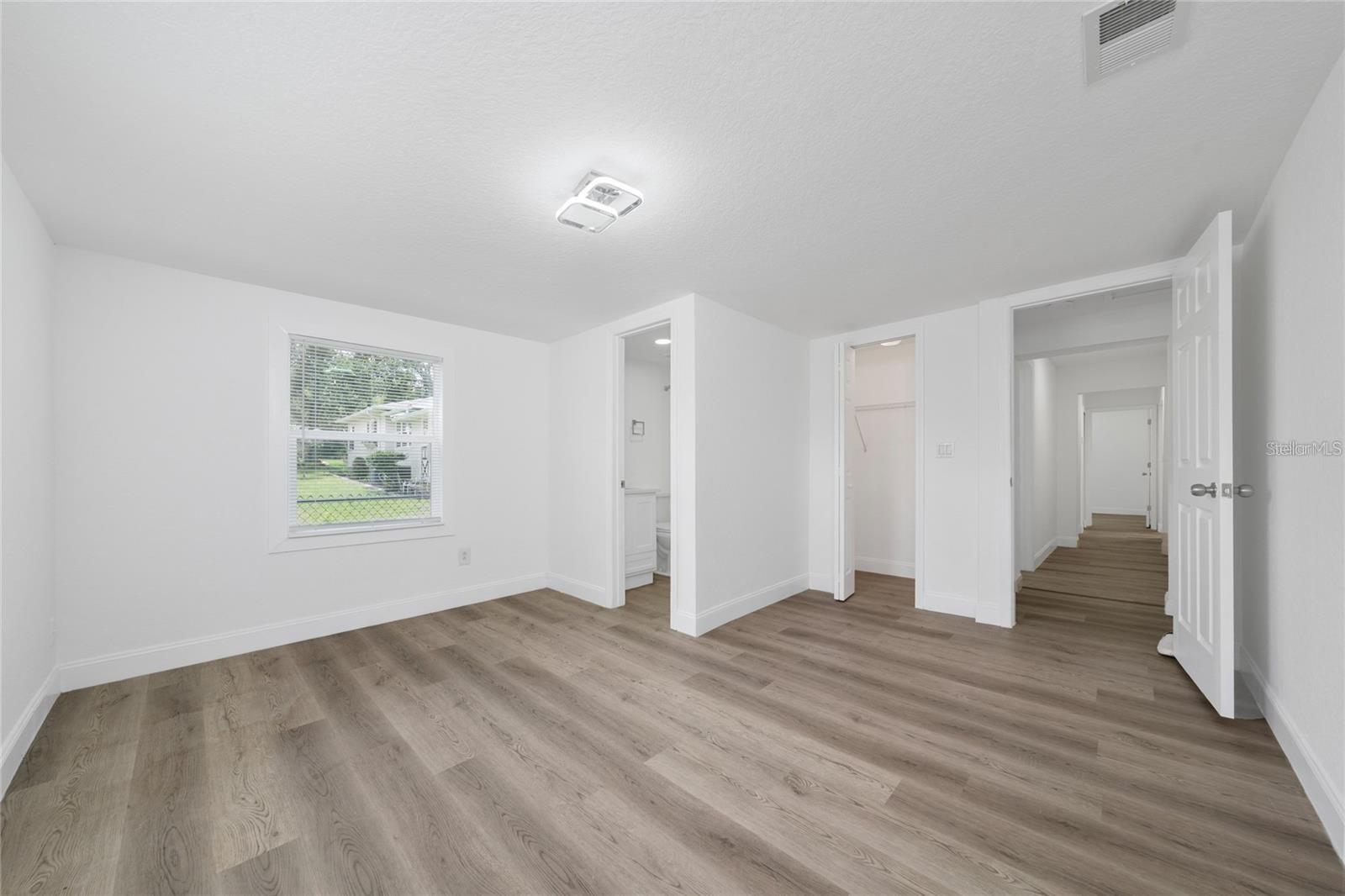 WINTER GARDEN SHORES REP - Residential