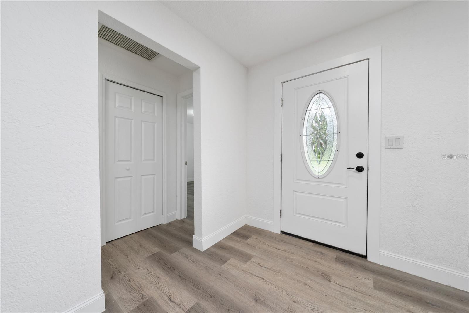 WINTER GARDEN SHORES REP - Residential