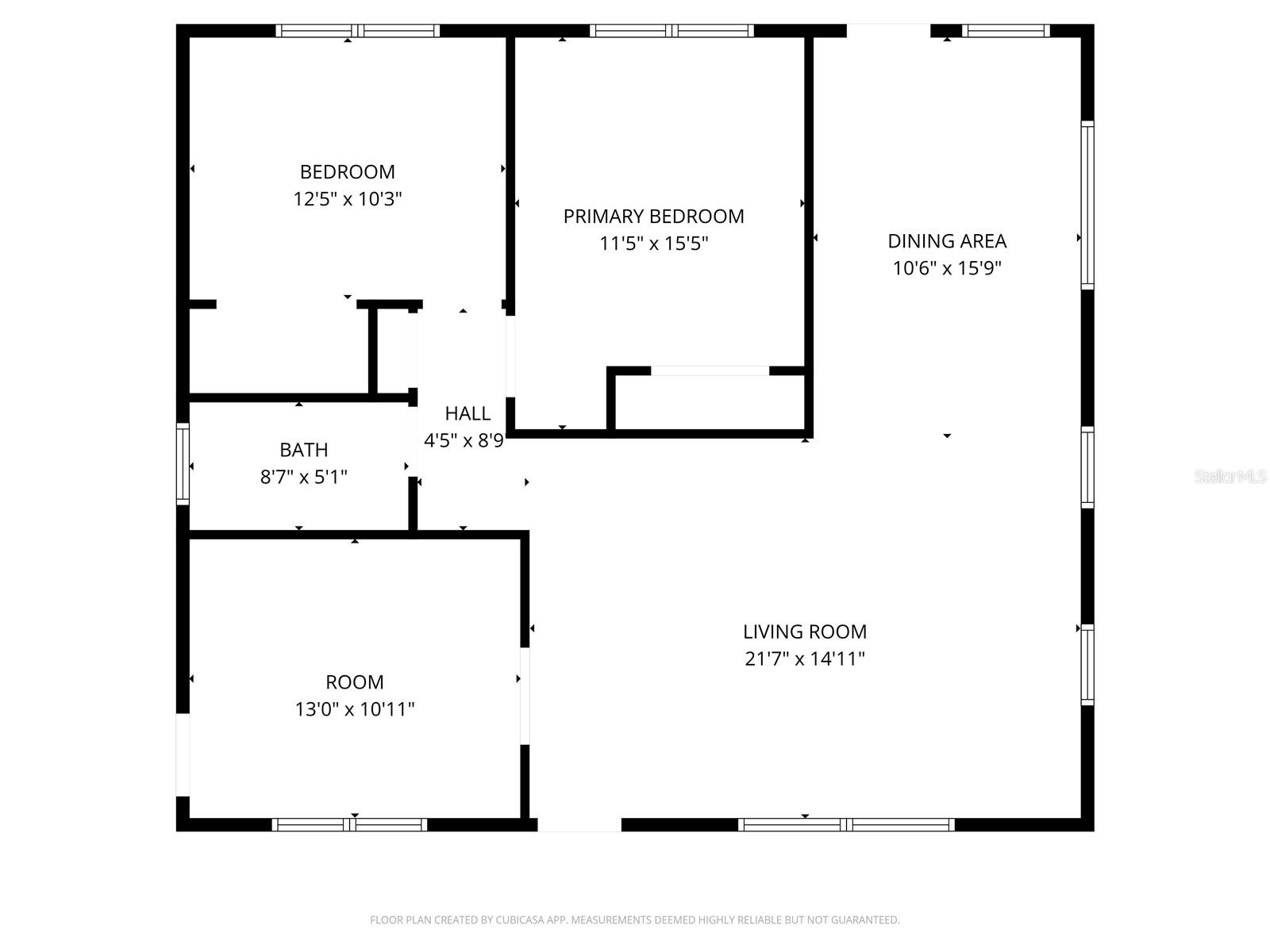 HILL N DALE - Residential
