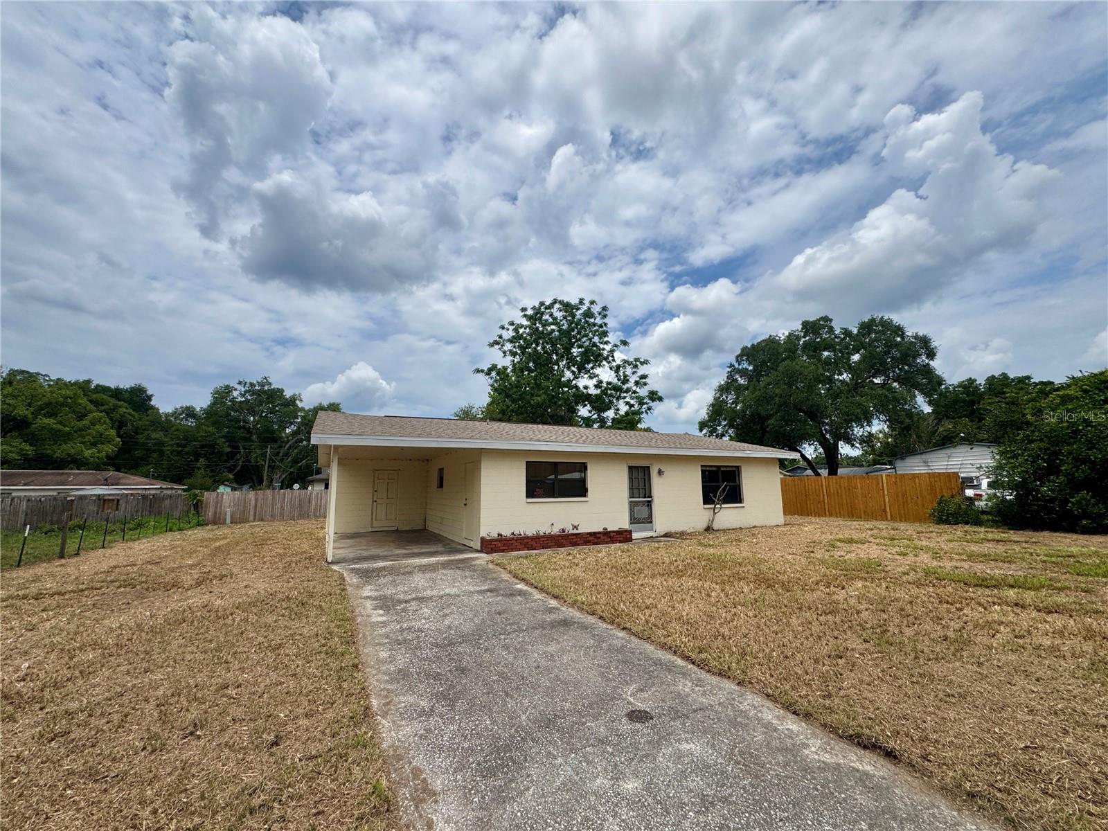 HILL N DALE - Residential
