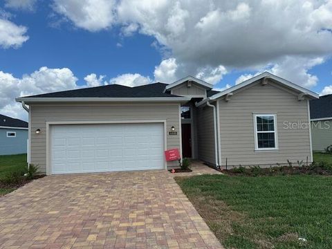 Featured picture for the property J977382
