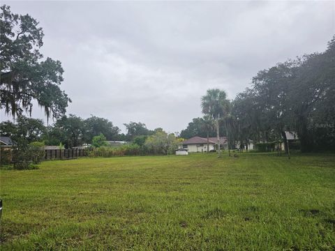 104 ROCK LAKE ROAD LONGWOOD FL 32750