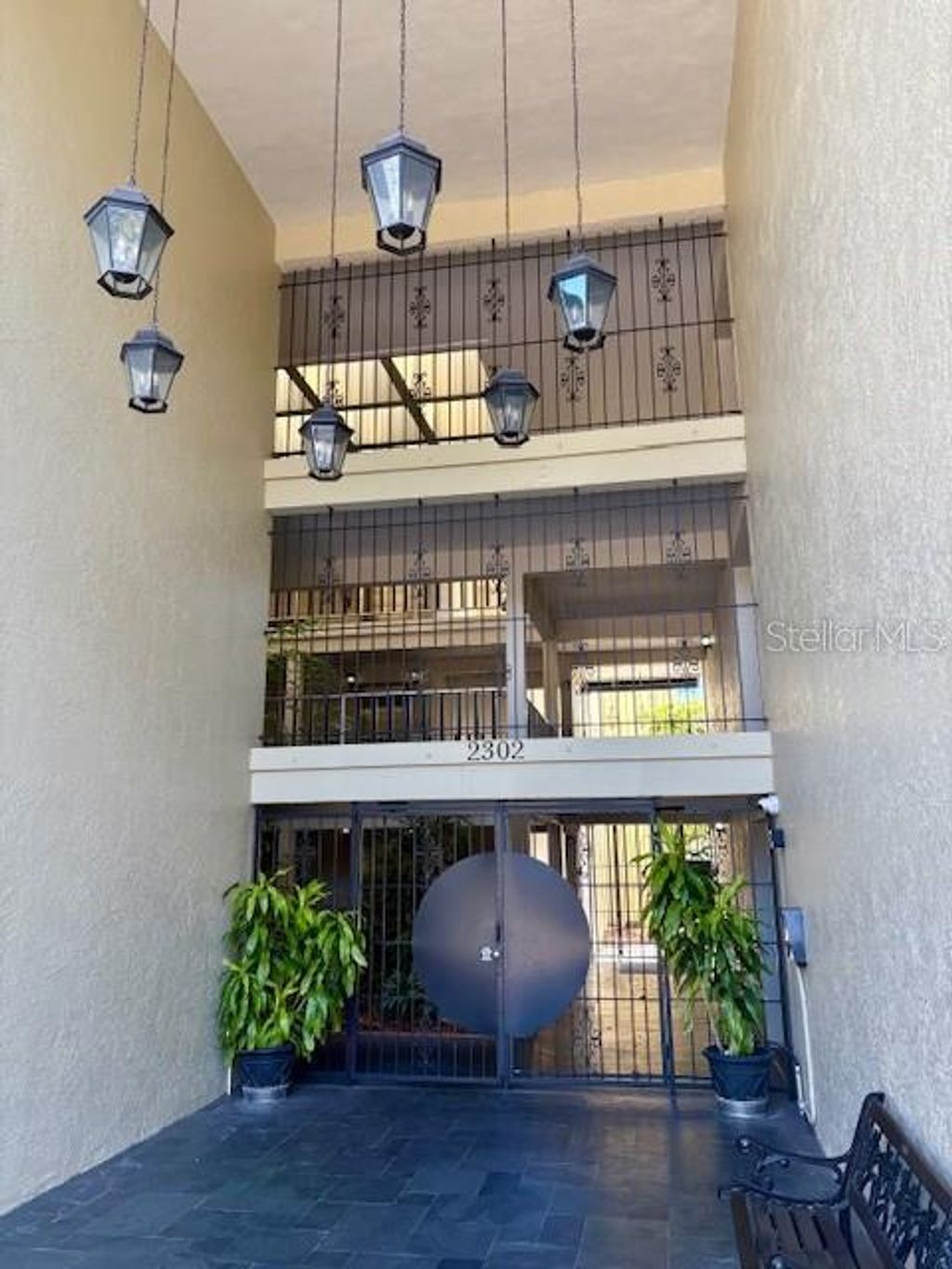 Photo of 2302 S Manhattan Avenue #316, Tampa, FL 33629 (MLS # TB8468385)