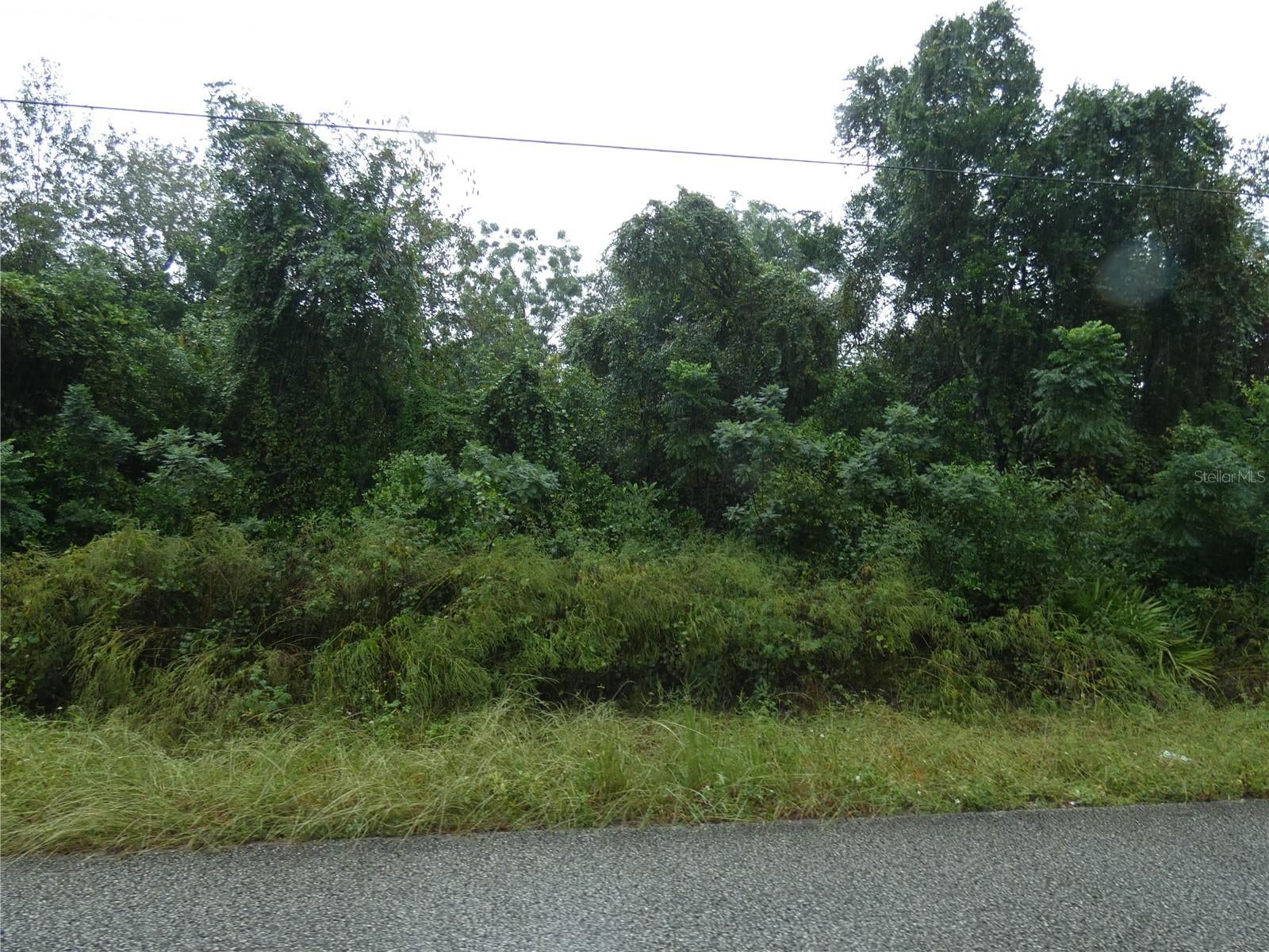 0 MARLEY AVENUE