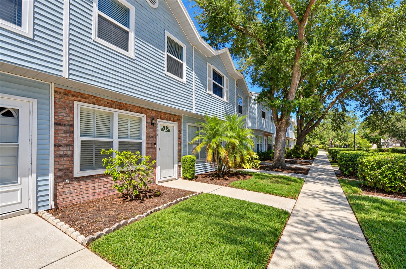 8622 COBBLER PLACE